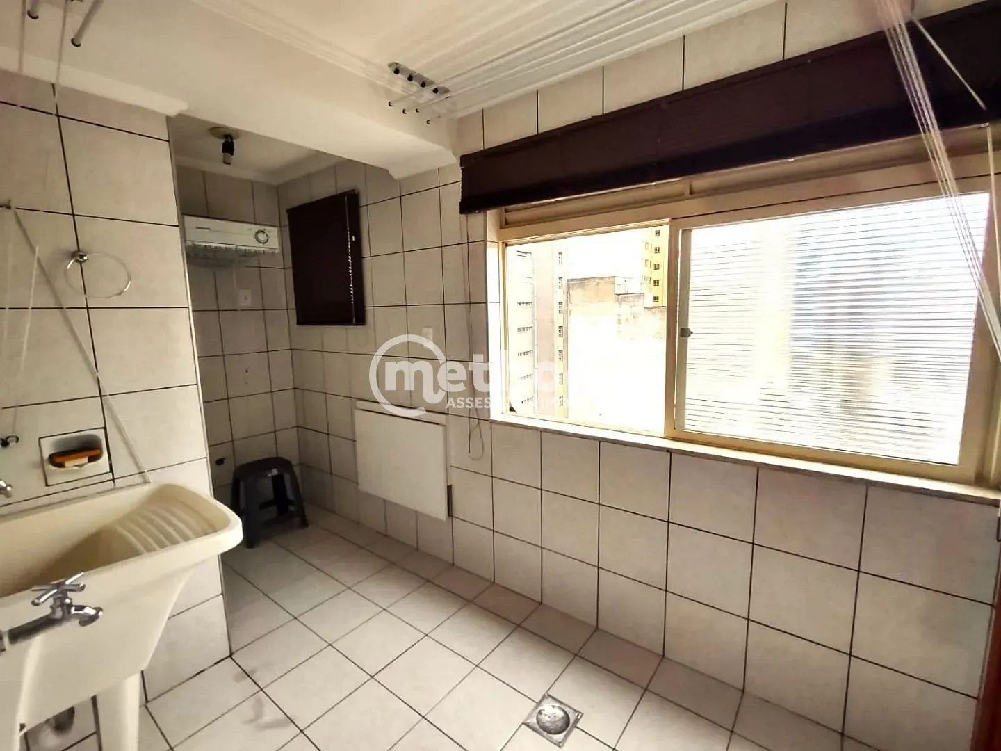 Apartamento, 3 quartos, 137 m² - Foto 12
