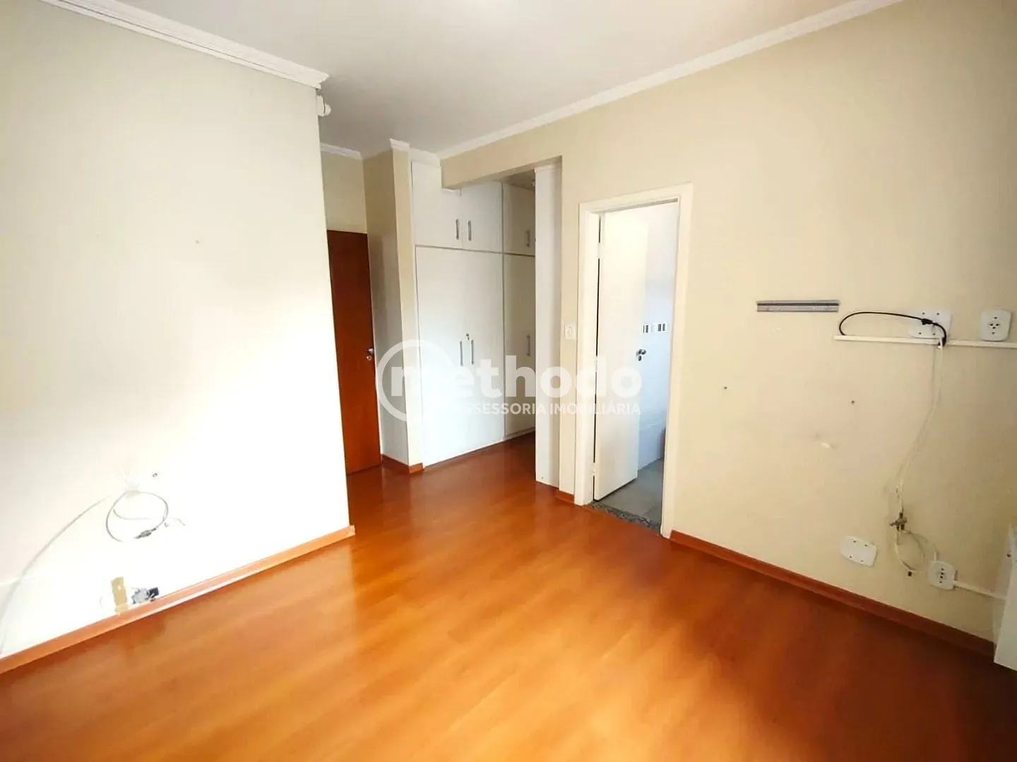 Apartamento, 3 quartos, 137 m² - Foto 27