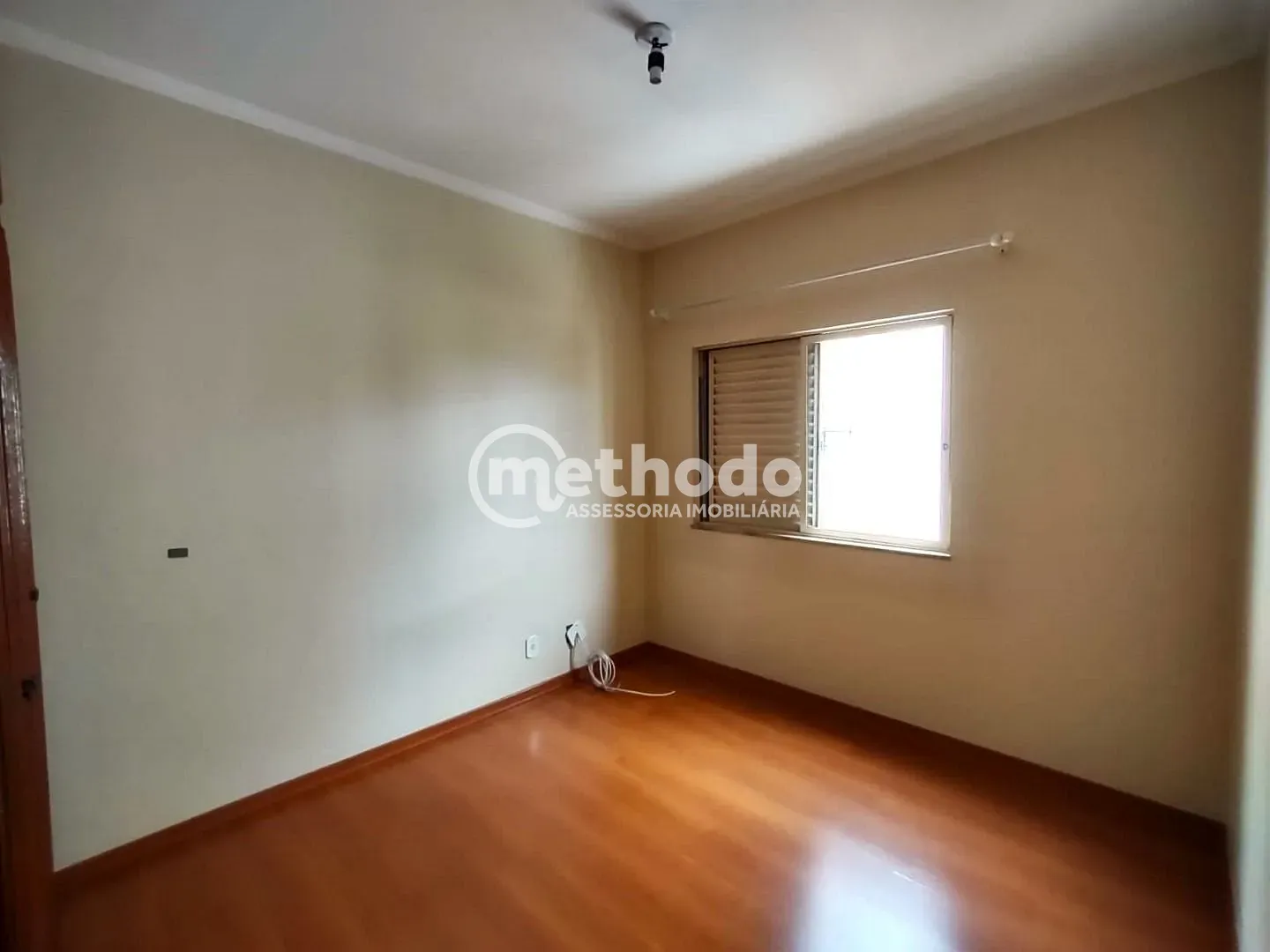 Apartamento, 3 quartos, 137 m² - Foto 19