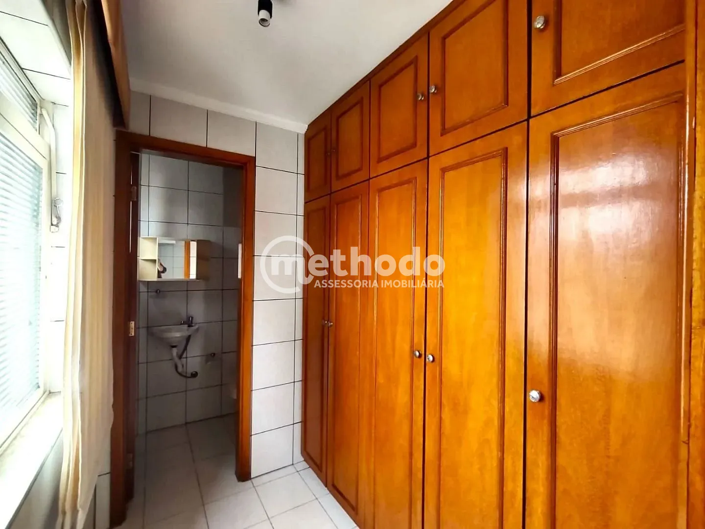 Apartamento, 3 quartos, 137 m² - Foto 13