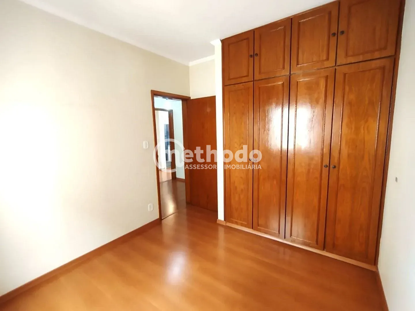 Apartamento, 3 quartos, 137 m² - Foto 17