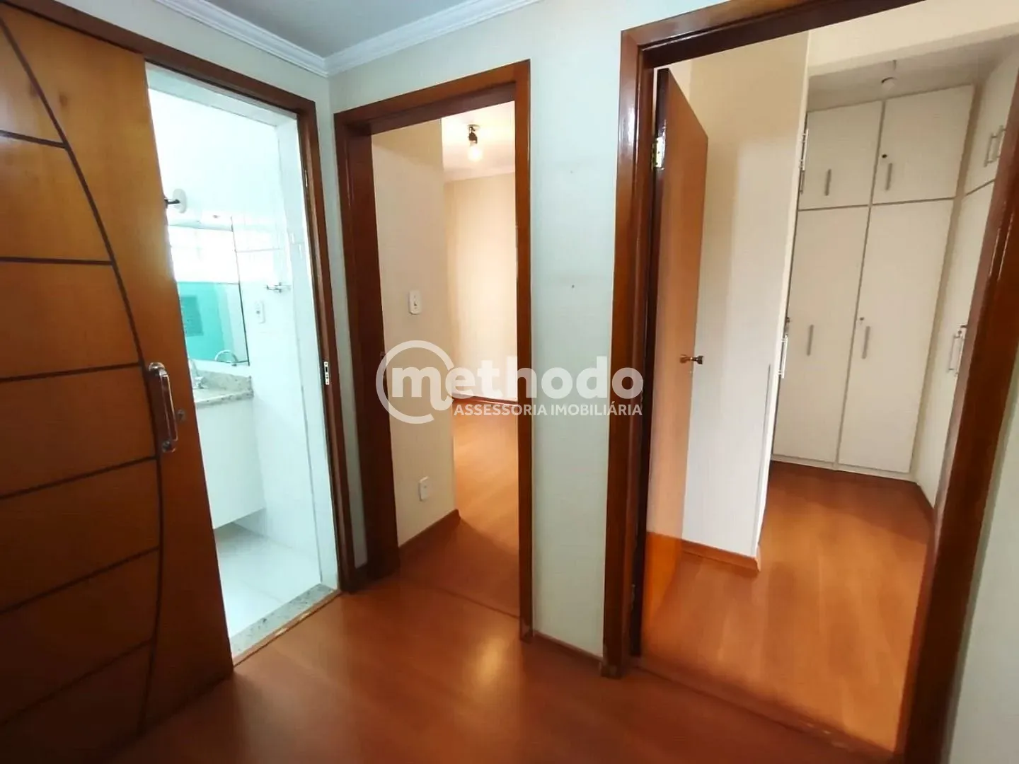 Apartamento, 3 quartos, 137 m² - Foto 15
