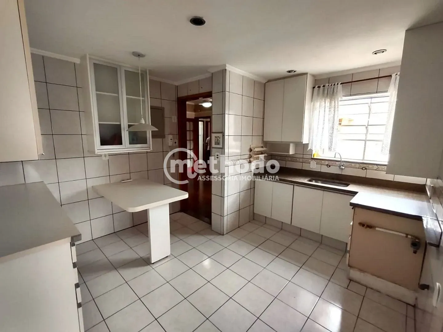 Apartamento, 3 quartos, 137 m² - Foto 7