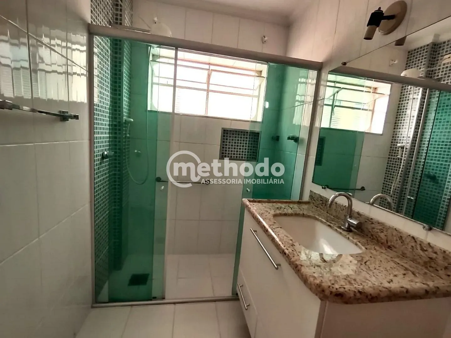 Apartamento, 3 quartos, 137 m² - Foto 22