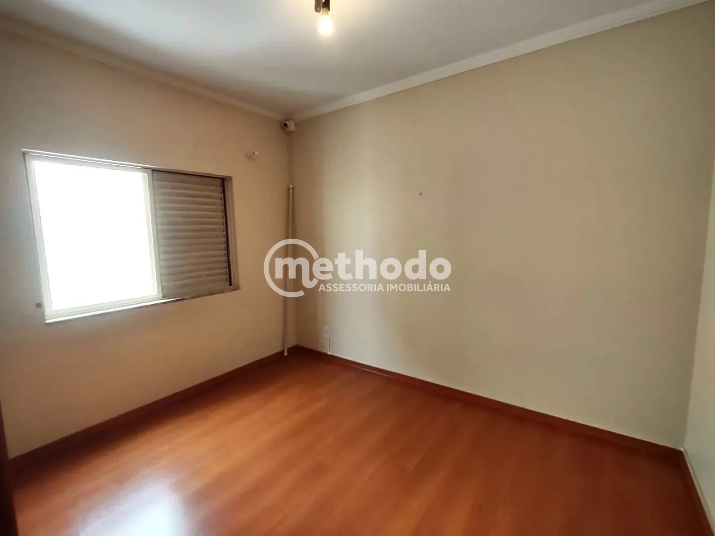 Apartamento, 3 quartos, 137 m² - Foto 18