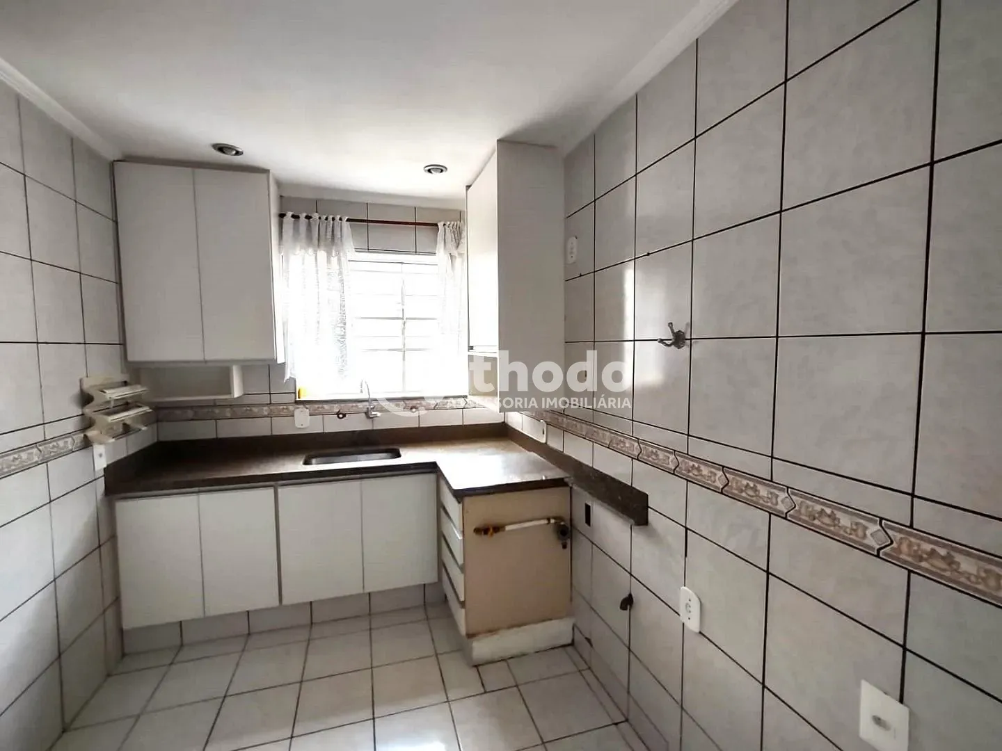 Apartamento, 3 quartos, 137 m² - Foto 10