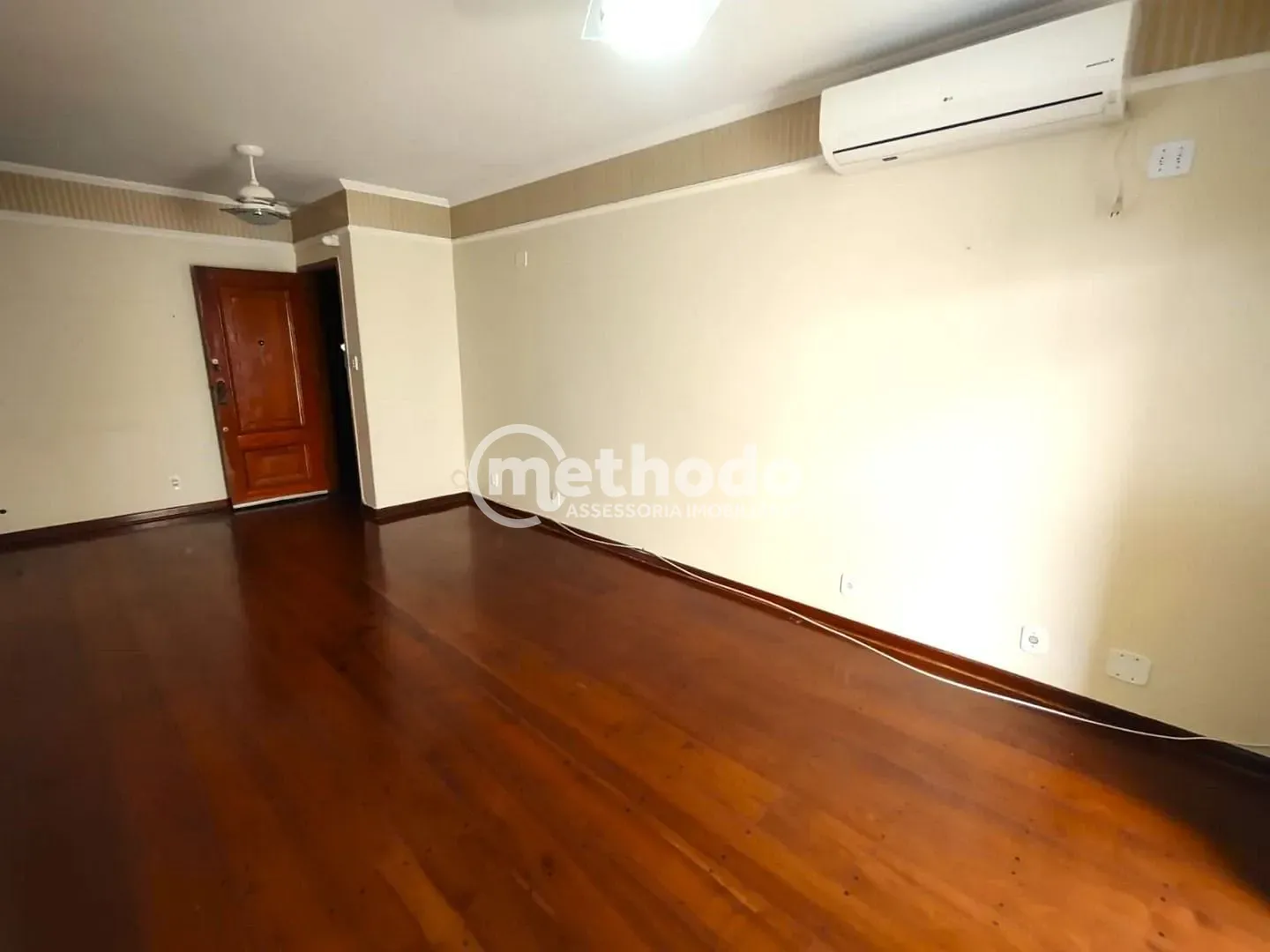 Apartamento, 3 quartos, 137 m² - Foto 3