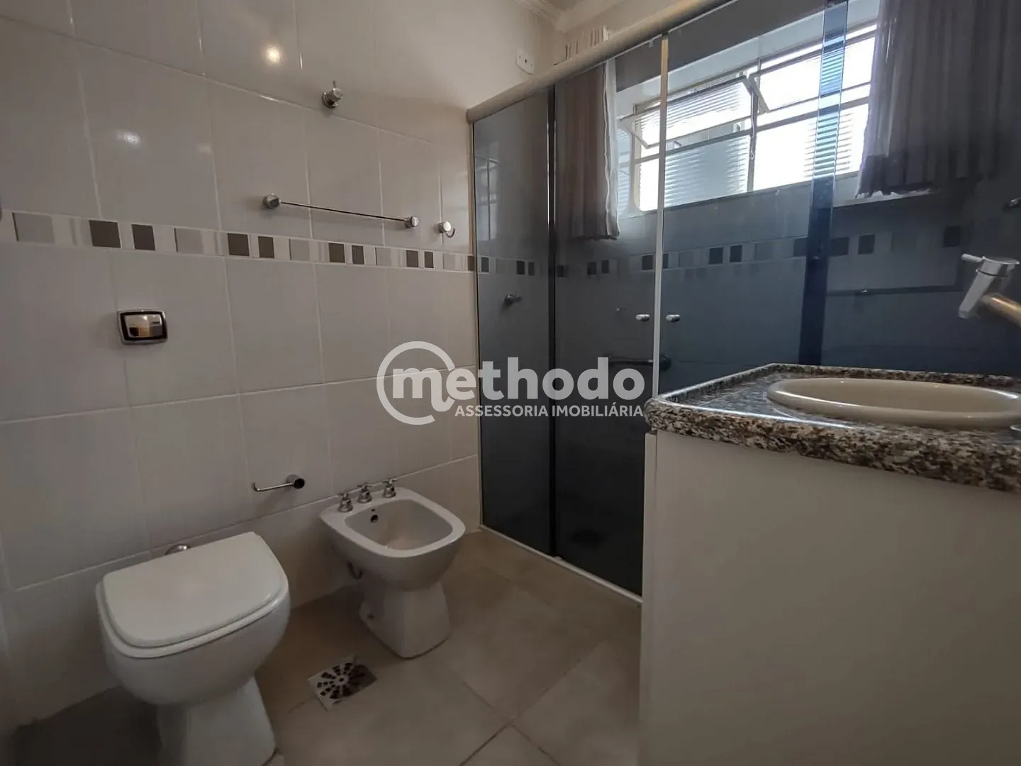 Apartamento, 3 quartos, 137 m² - Foto 29