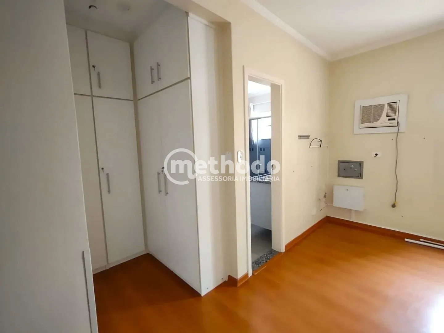 Apartamento, 3 quartos, 137 m² - Foto 26