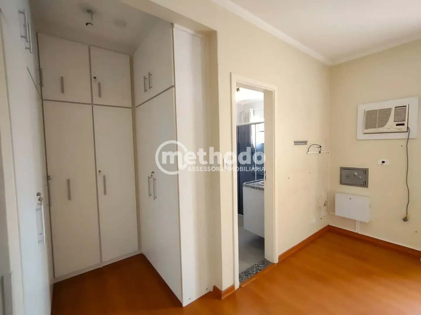 Apartamento, 3 quartos, 137 m² - Foto 24