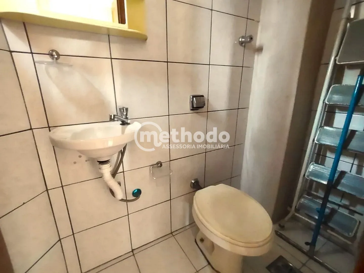 Apartamento, 3 quartos, 137 m² - Foto 14