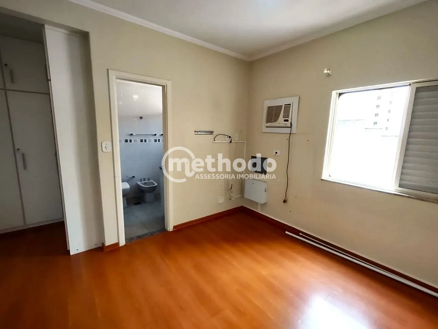 Apartamento, 3 quartos, 137 m² - Foto 25