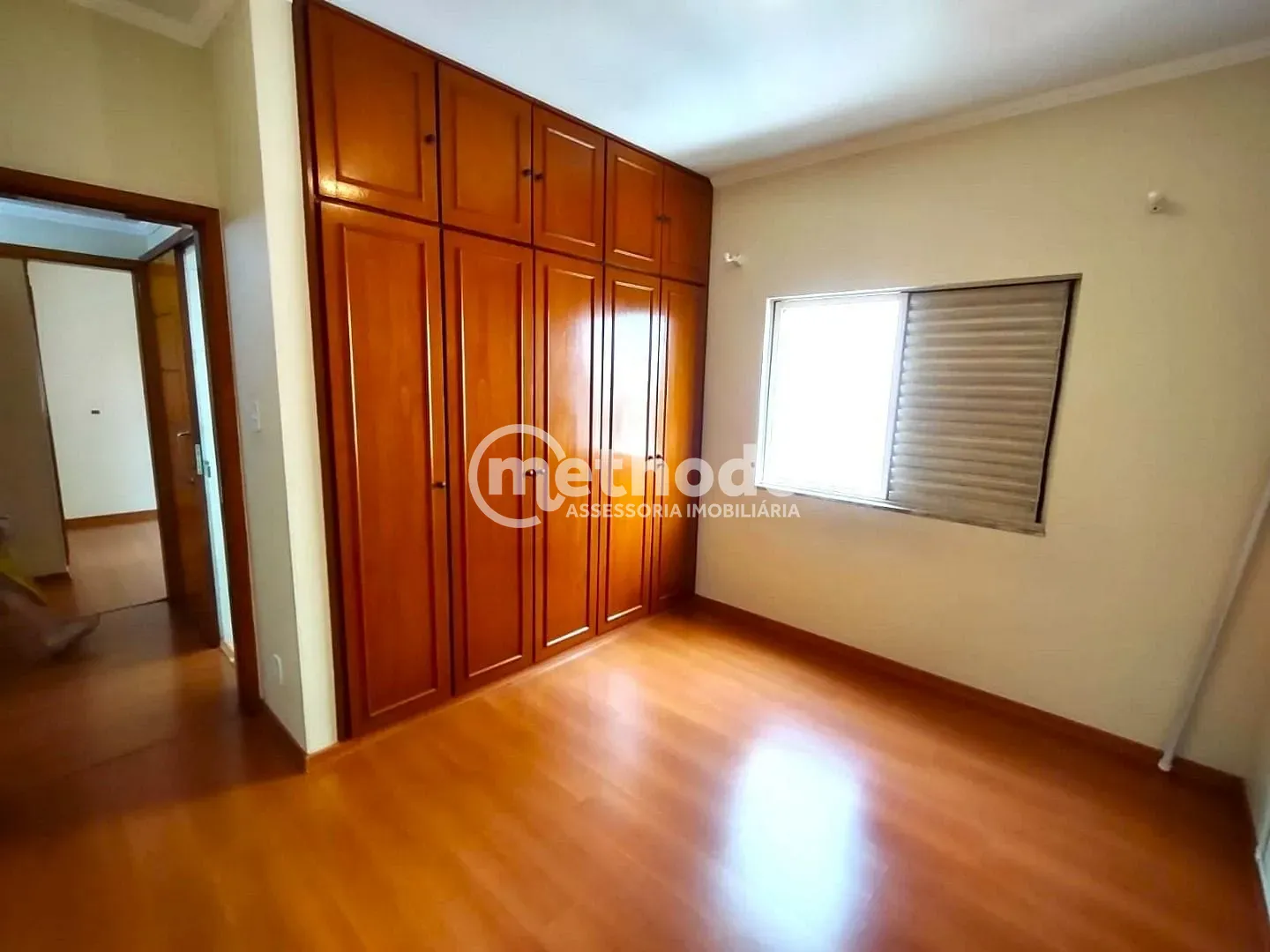Apartamento, 3 quartos, 137 m² - Foto 23