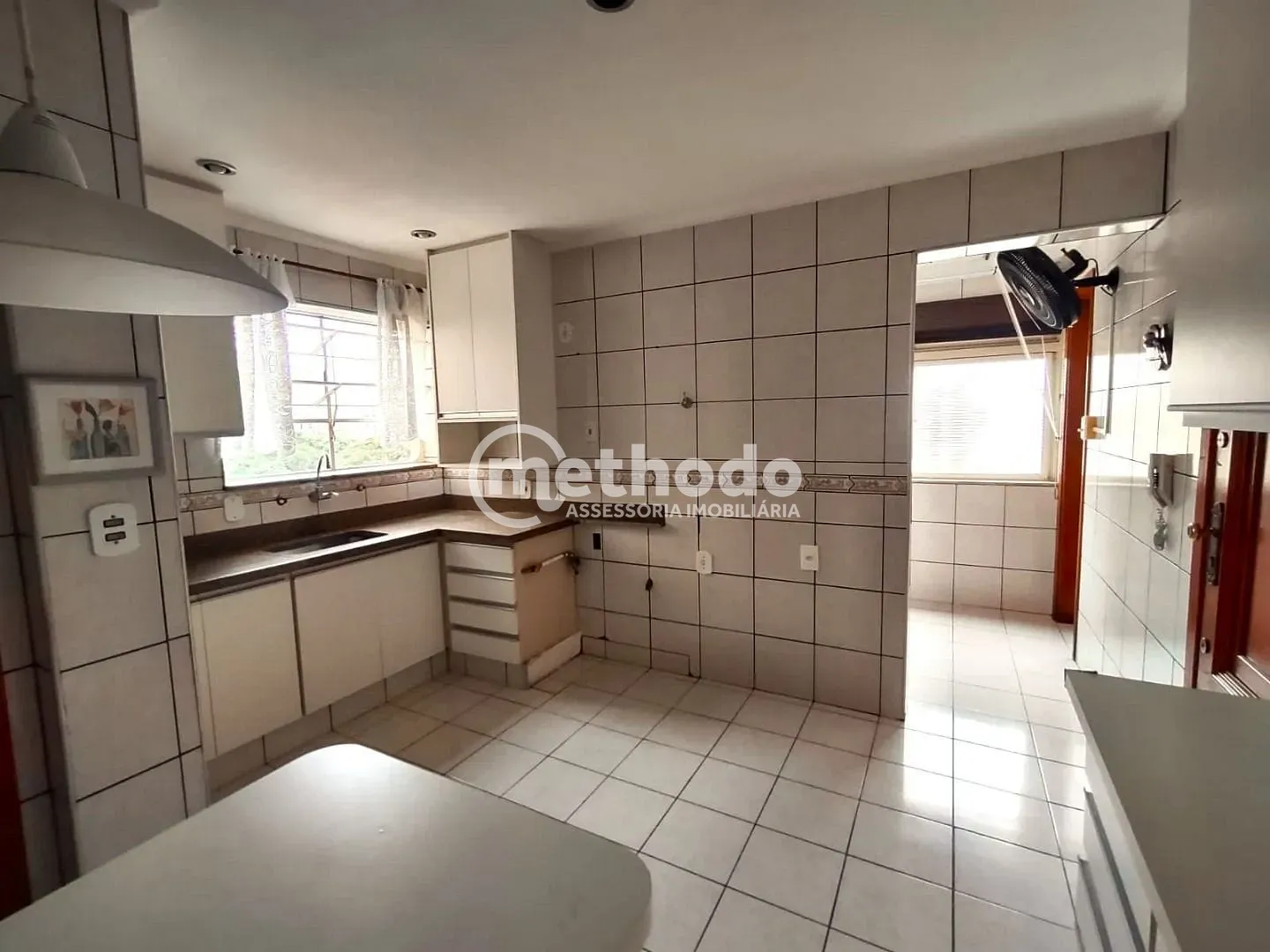 Apartamento, 3 quartos, 137 m² - Foto 8