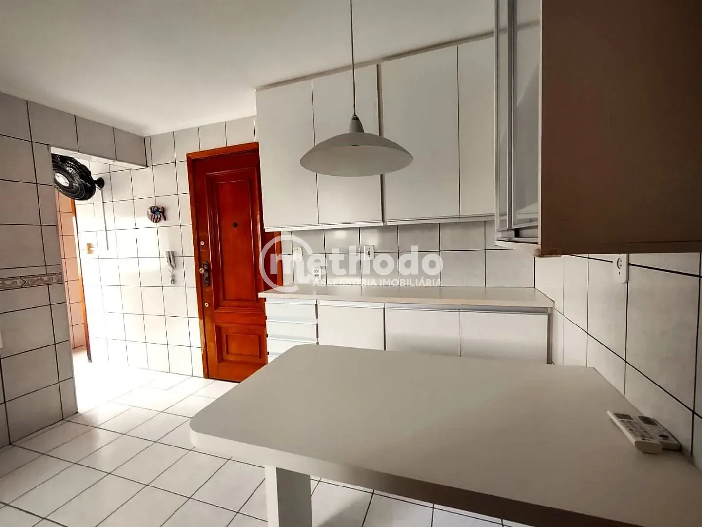 Apartamento, 3 quartos, 137 m² - Foto 6