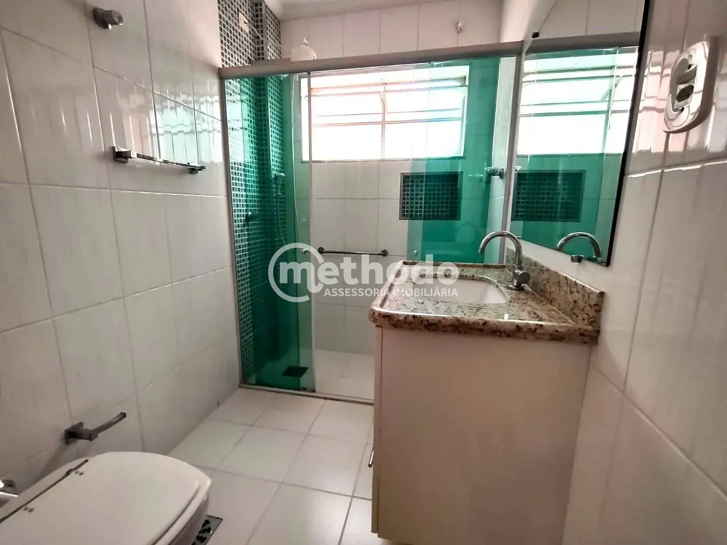 Apartamento, 3 quartos, 137 m² - Foto 21