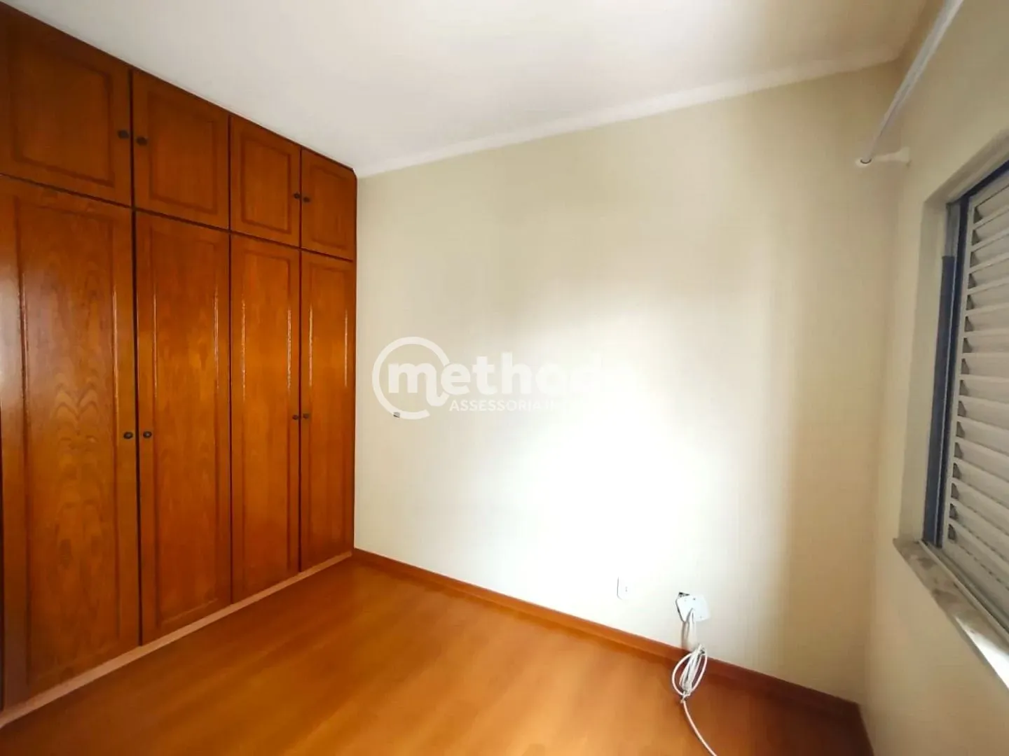 Apartamento, 3 quartos, 137 m² - Foto 20