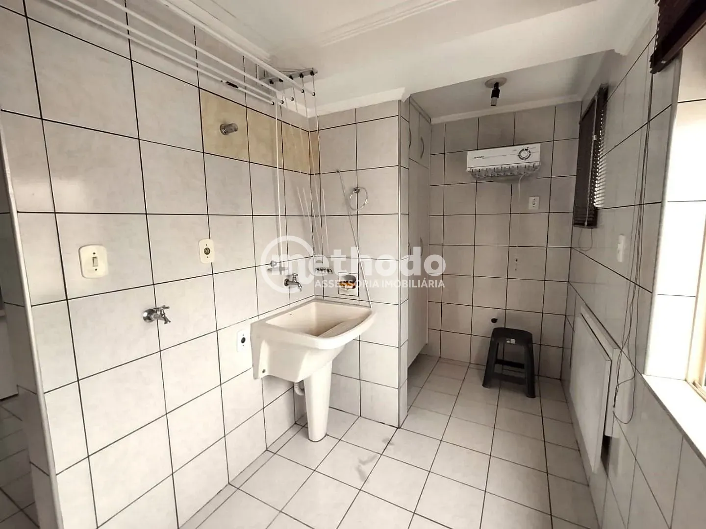 Apartamento, 3 quartos, 137 m² - Foto 11