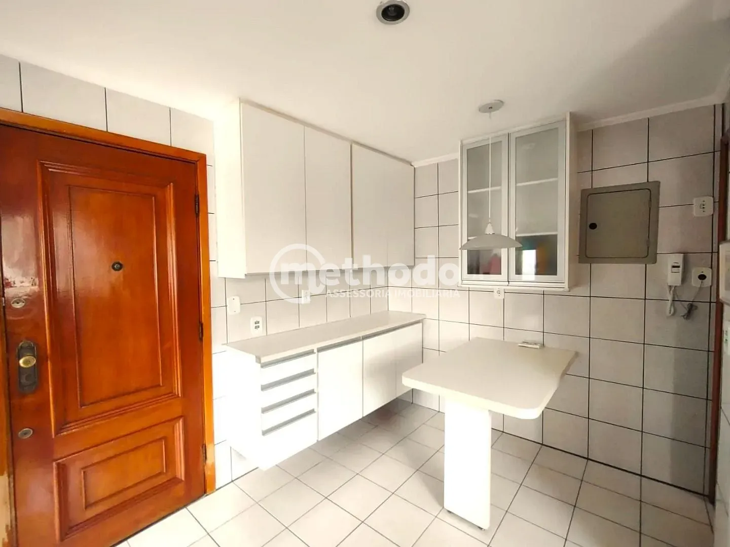 Apartamento, 3 quartos, 137 m² - Foto 9