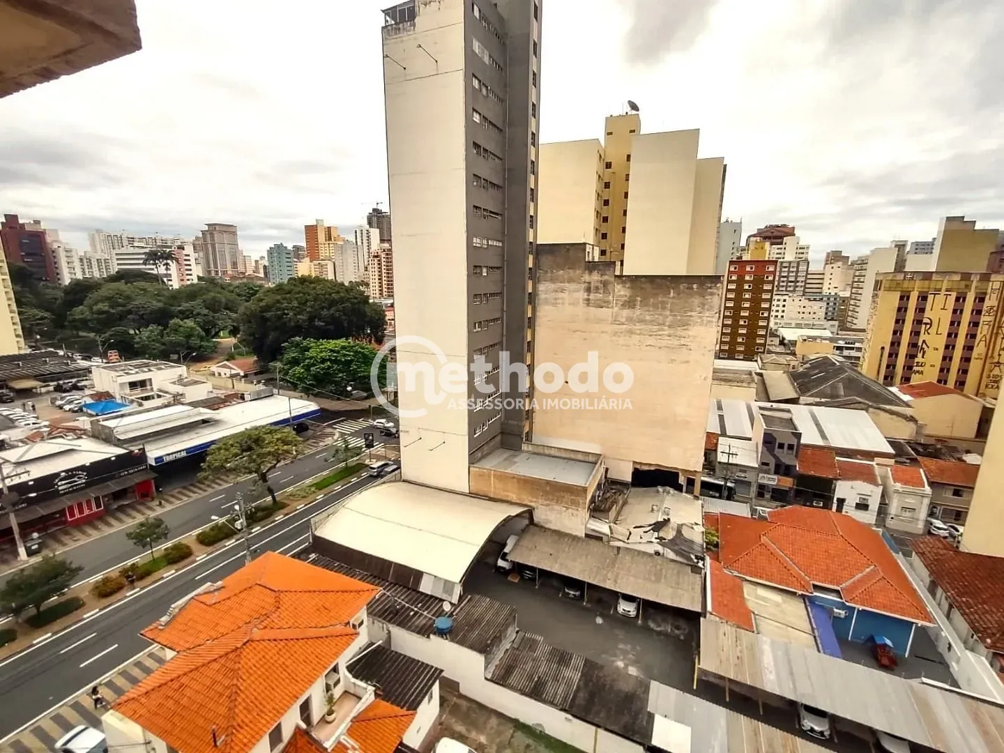 Apartamento, 3 quartos, 137 m² - Foto 30