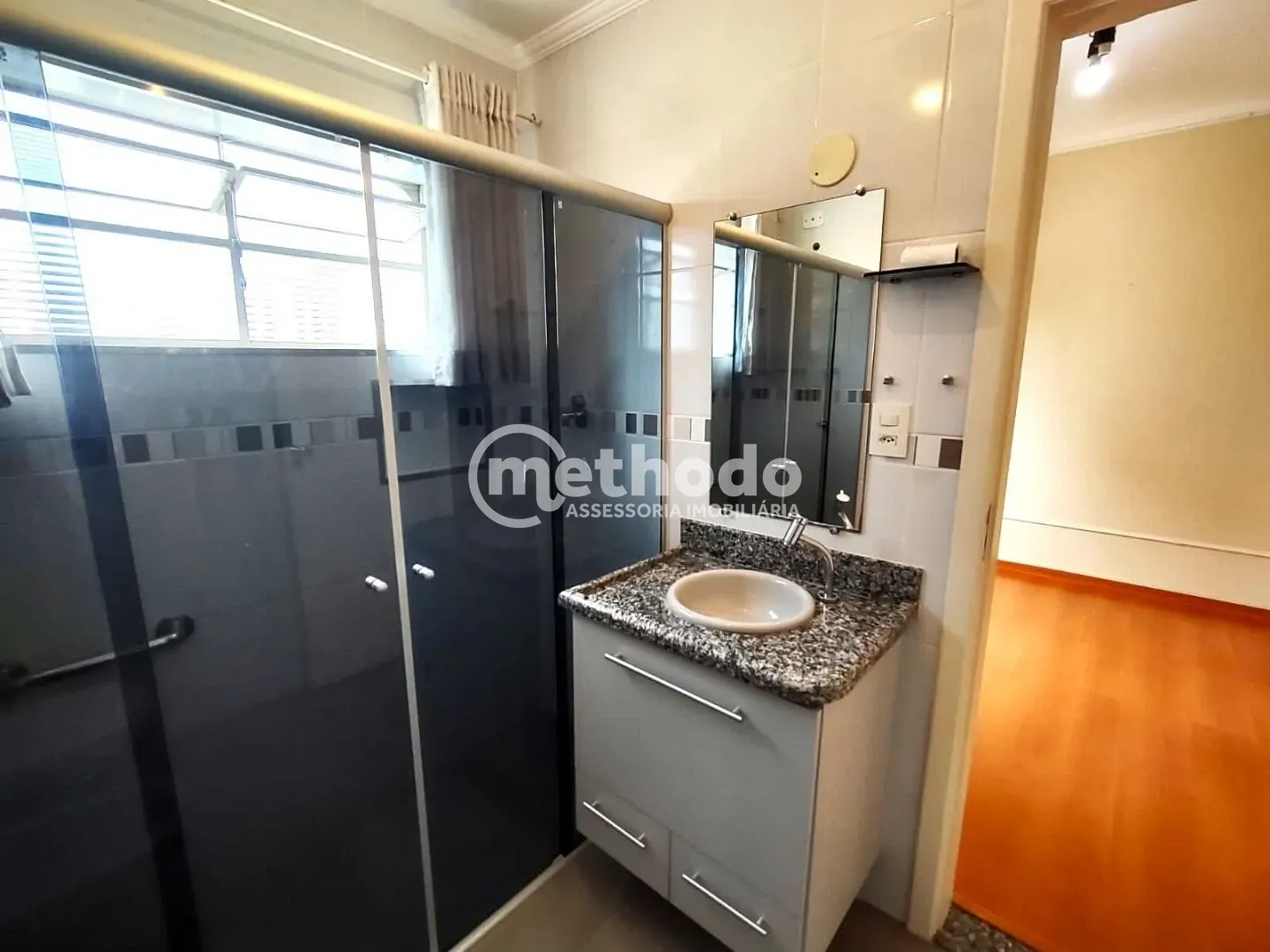 Apartamento, 3 quartos, 137 m² - Foto 28