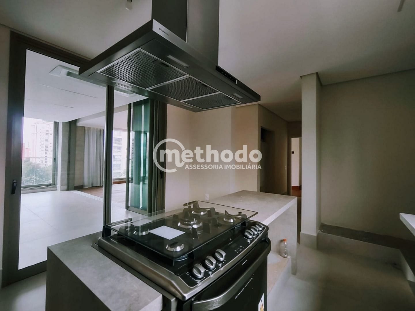 Apartamento, 3 quartos, 257 m² - Foto 12