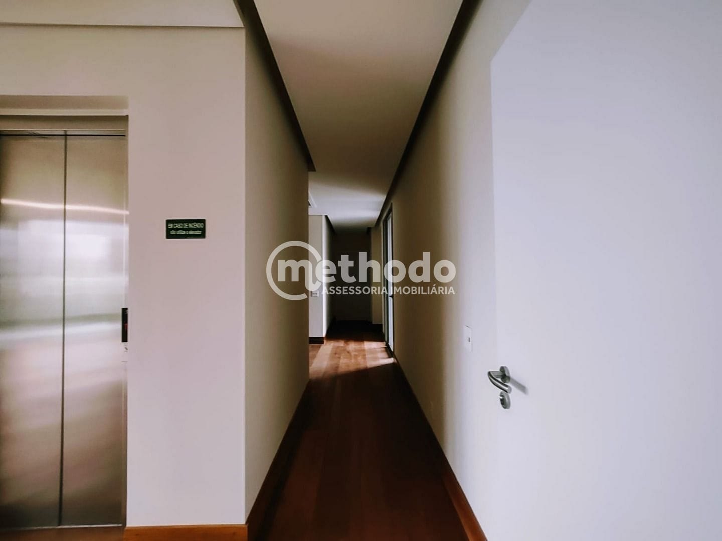 Apartamento, 3 quartos, 257 m² - Foto 8