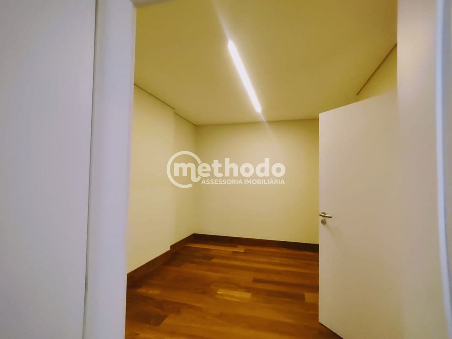 Apartamento, 3 quartos, 257 m² - Foto 25