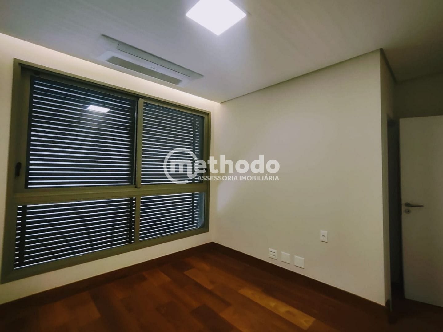 Apartamento, 3 quartos, 257 m² - Foto 20