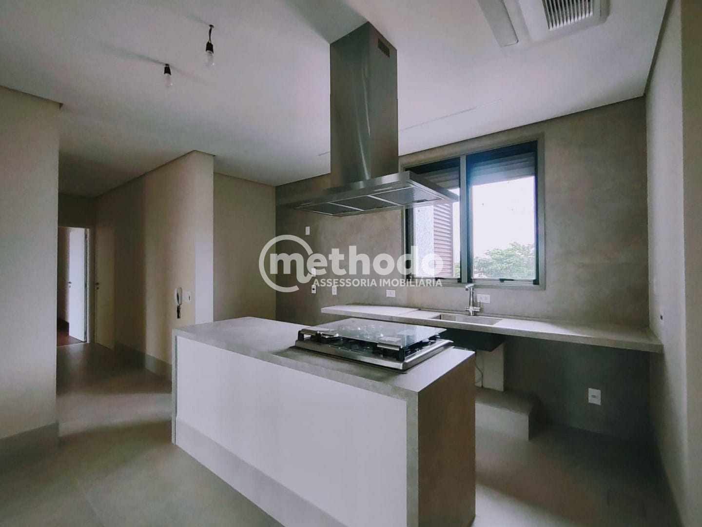 Apartamento, 3 quartos, 257 m² - Foto 14