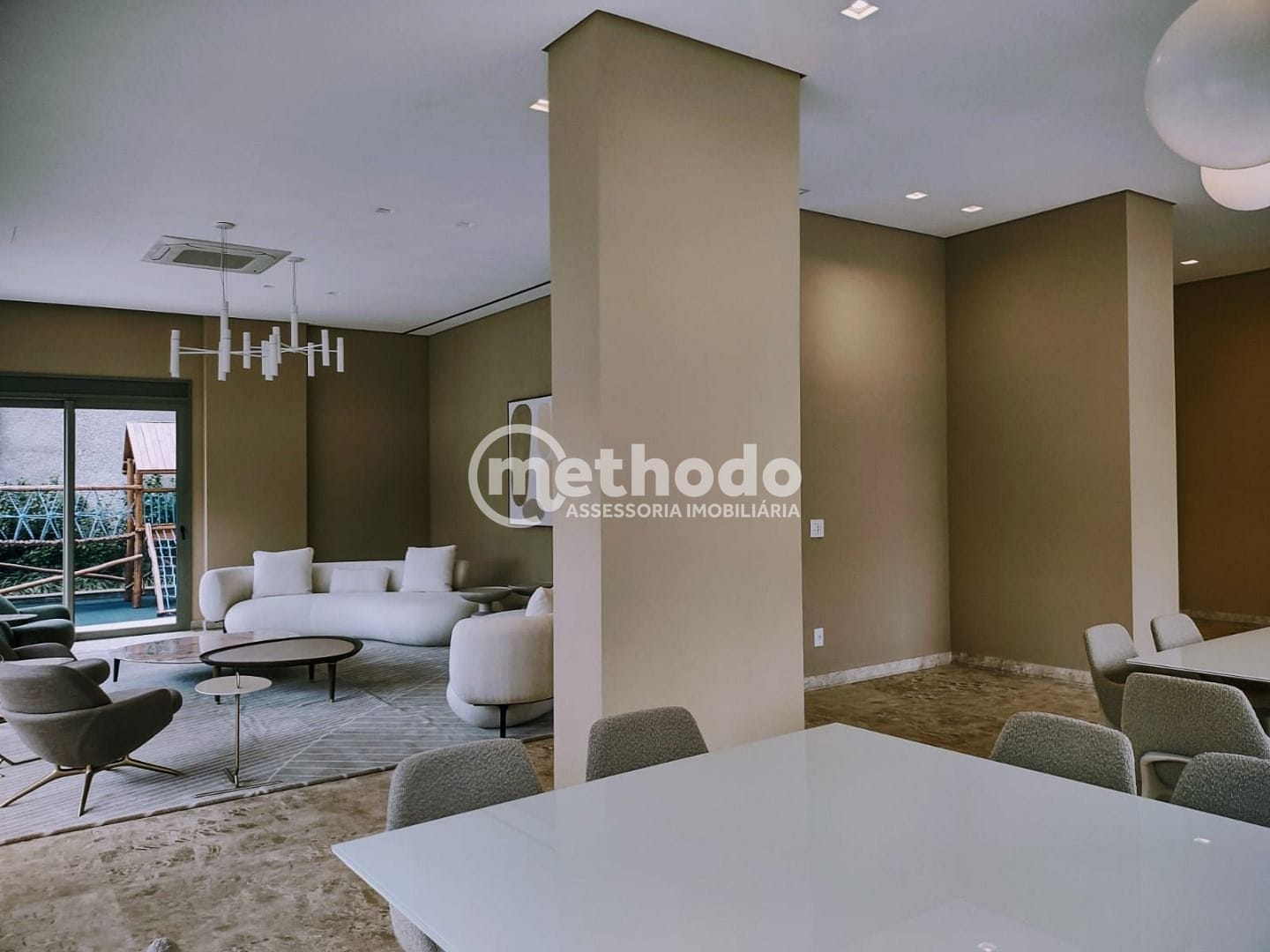 Apartamento, 3 quartos, 257 m² - Foto 40