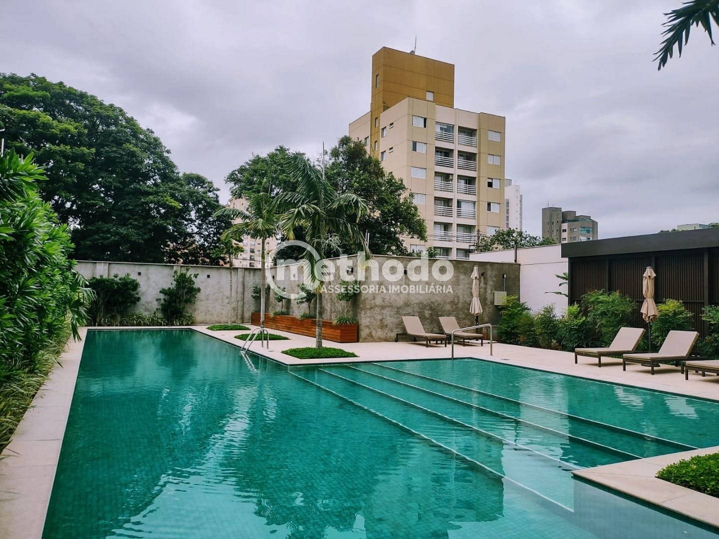 Apartamento, 3 quartos, 257 m² - Foto 39