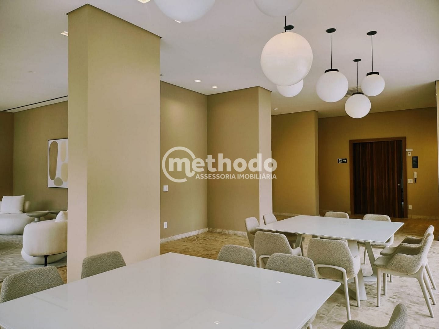 Apartamento, 3 quartos, 257 m² - Foto 33