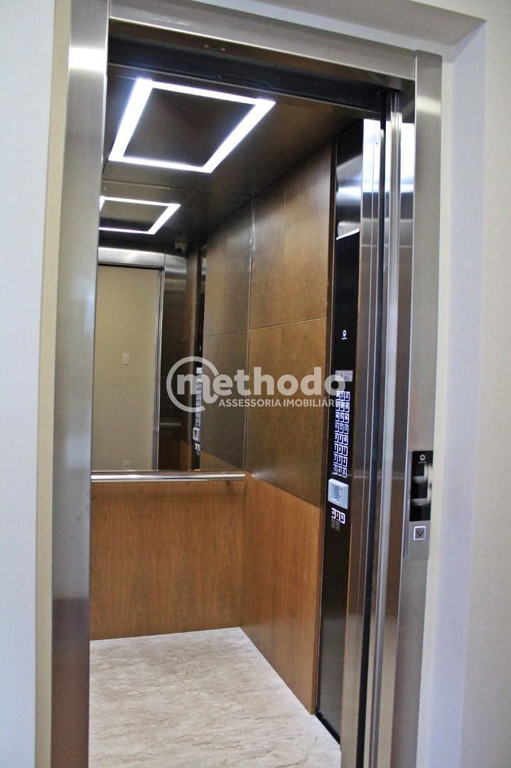 Apartamento, 3 quartos, 257 m² - Foto 9