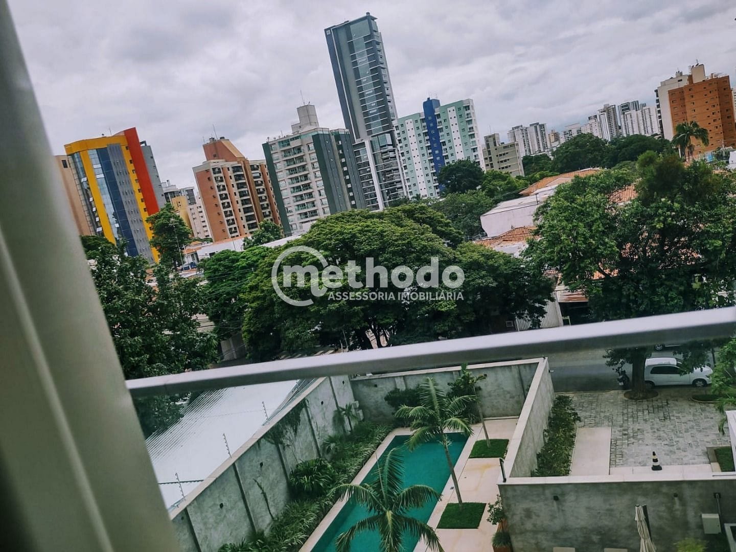 Apartamento, 3 quartos, 257 m² - Foto 10