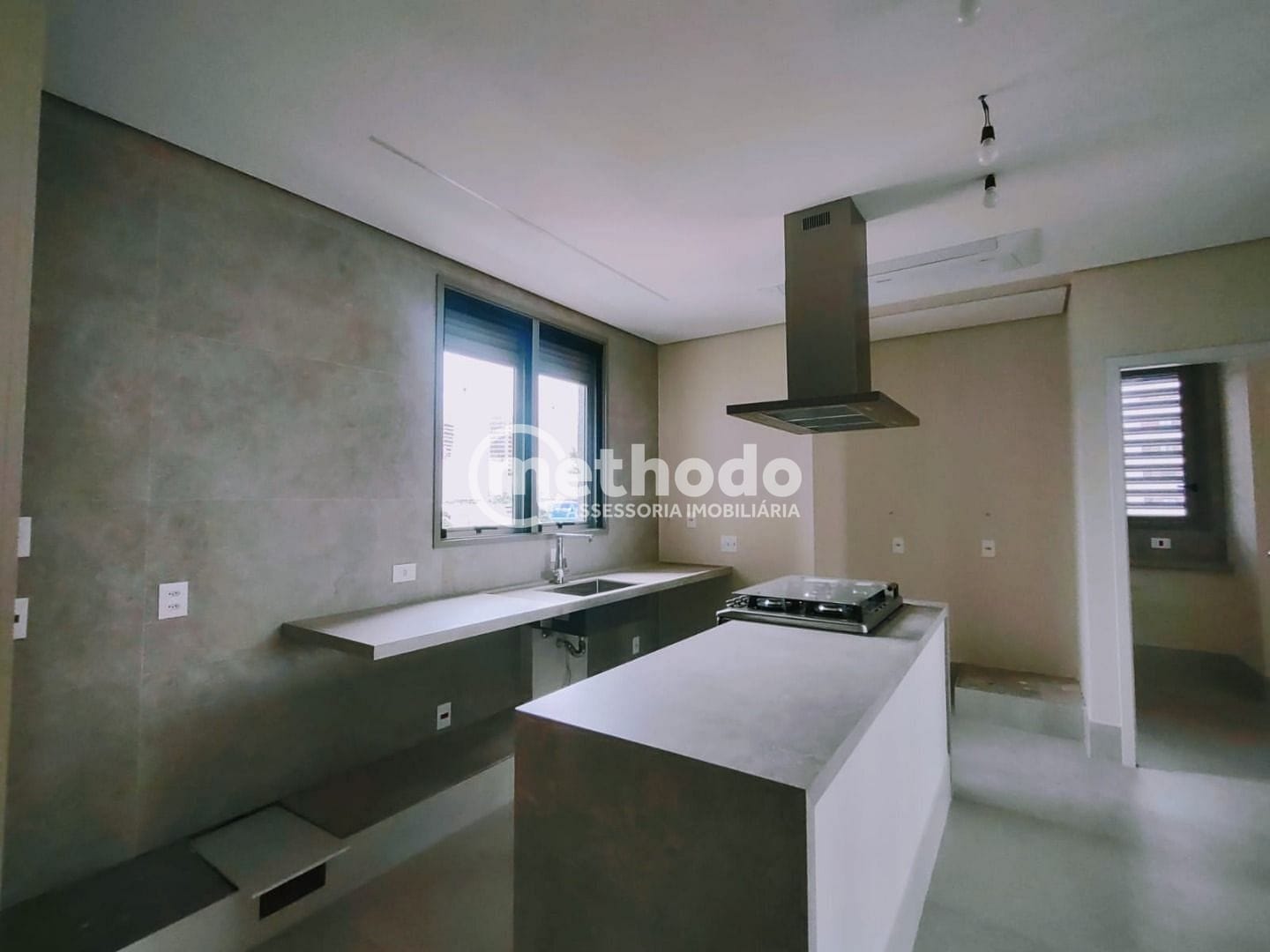 Apartamento, 3 quartos, 257 m² - Foto 13