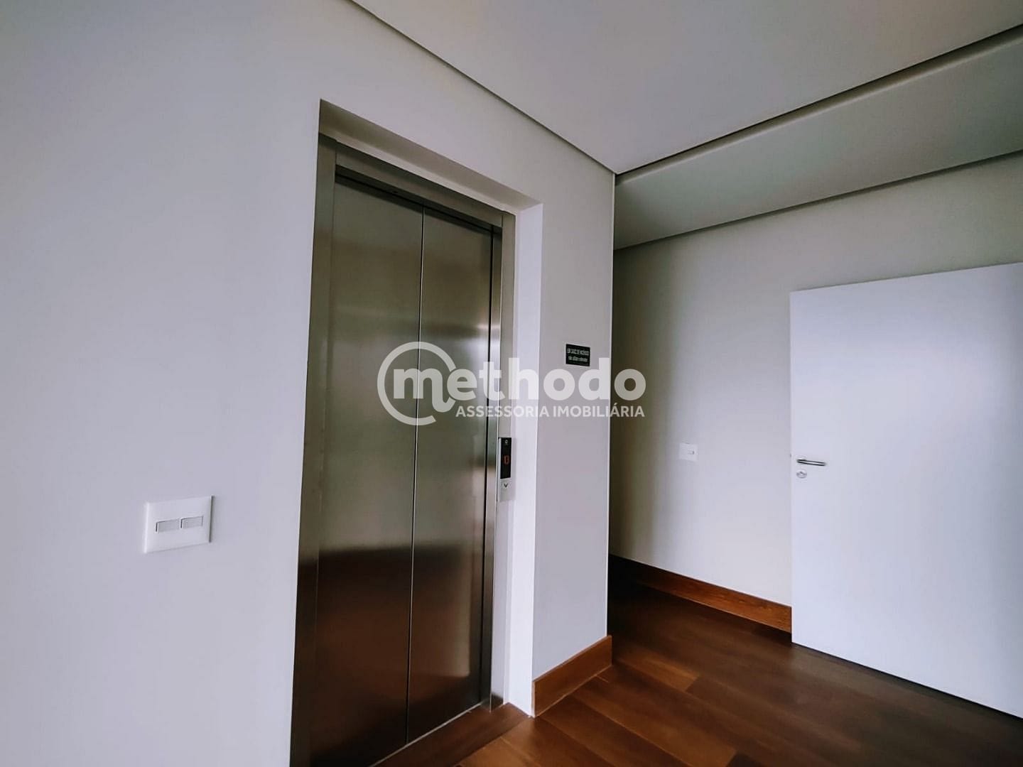 Apartamento, 3 quartos, 257 m² - Foto 7