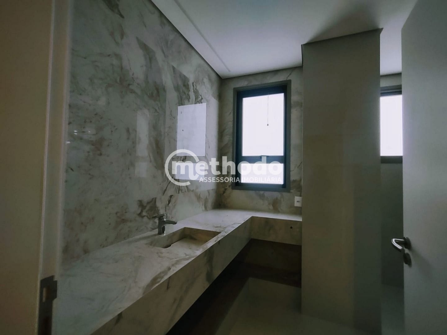 Apartamento, 3 quartos, 257 m² - Foto 23