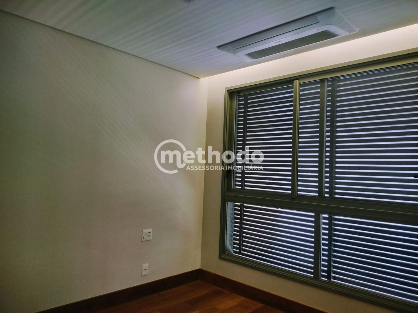 Apartamento, 3 quartos, 257 m² - Foto 18