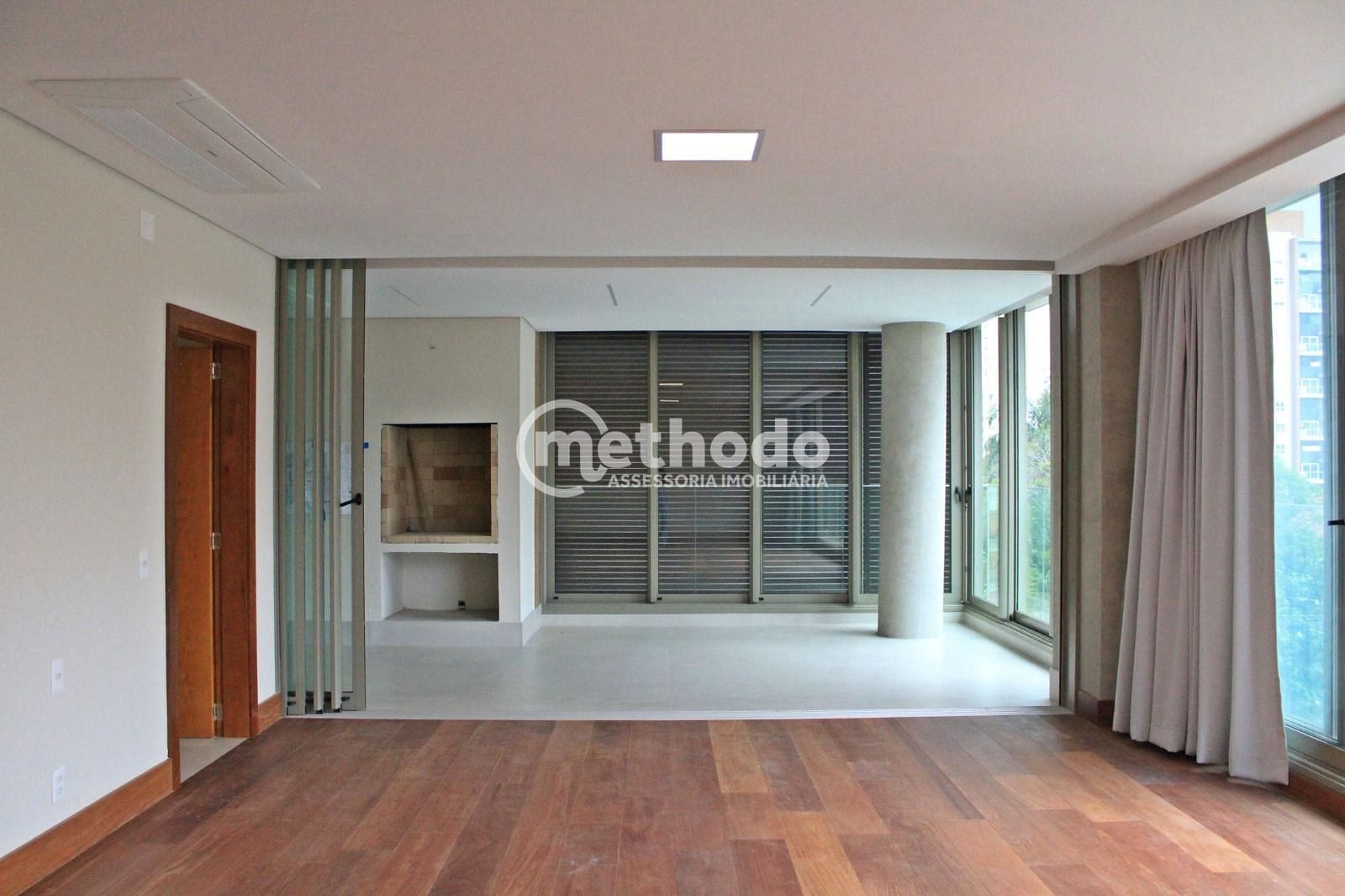 Apartamento, 3 quartos, 257 m² - Foto 6