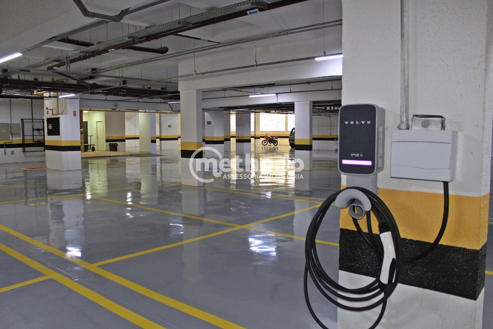 Apartamento, 3 quartos, 257 m² - Foto 35