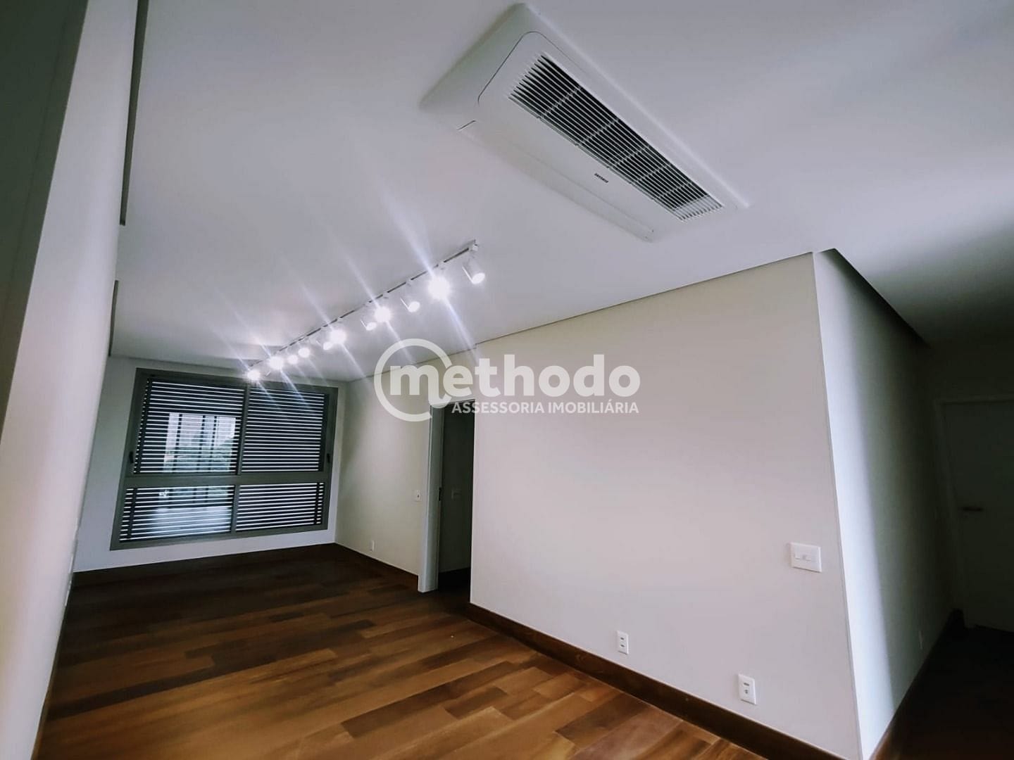 Apartamento, 3 quartos, 257 m² - Foto 26