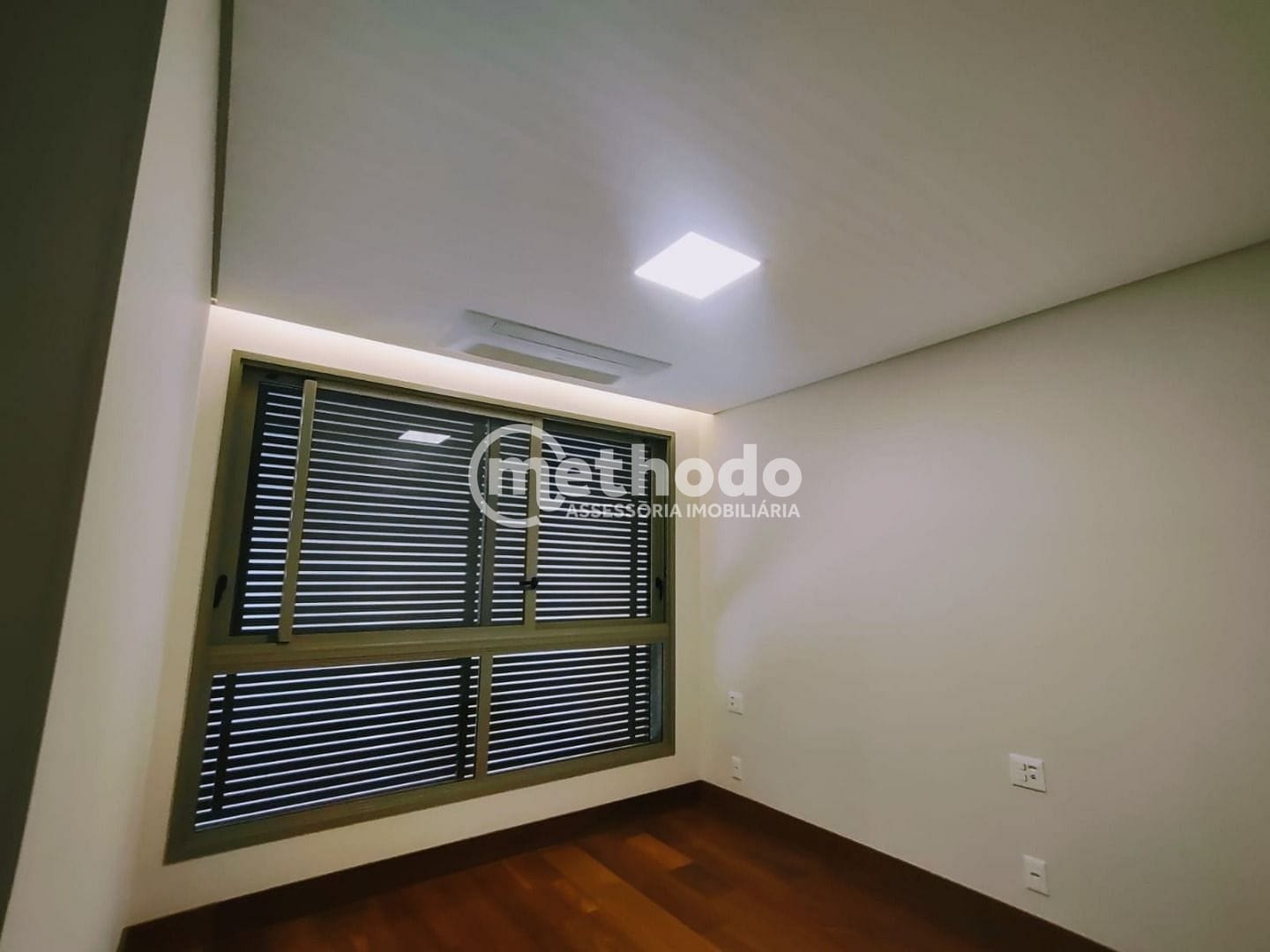 Apartamento, 3 quartos, 257 m² - Foto 19