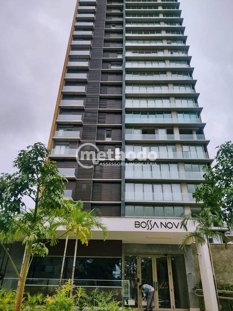 Apartamento, 3 quartos, 257 m² - Foto 31