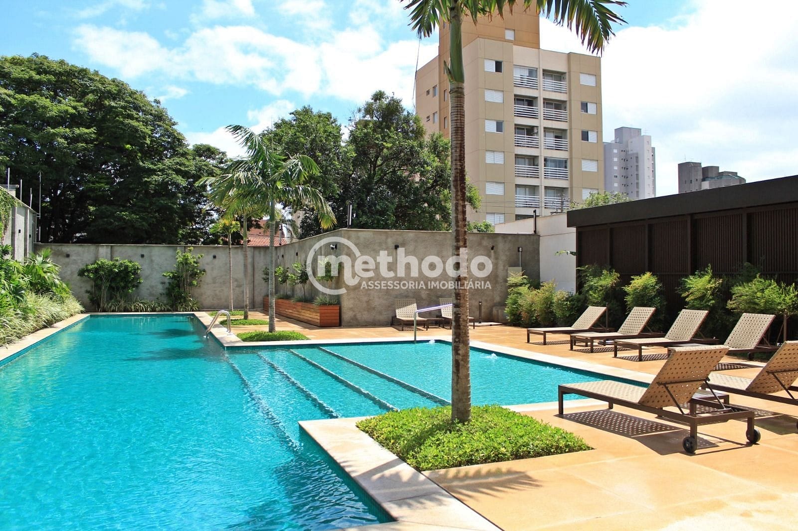 Apartamento, 3 quartos, 257 m² - Foto 41