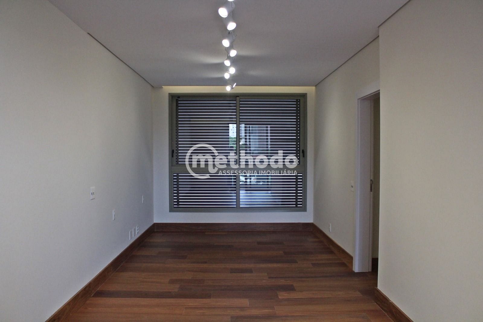 Apartamento, 3 quartos, 257 m² - Foto 24