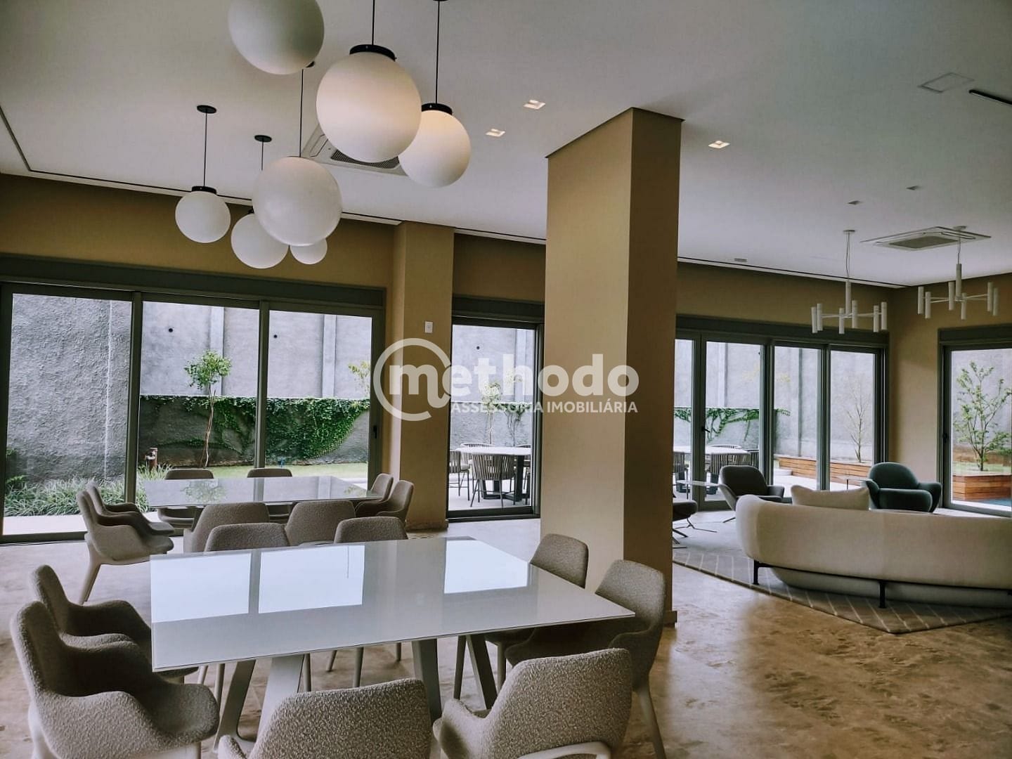 Apartamento, 3 quartos, 257 m² - Foto 37