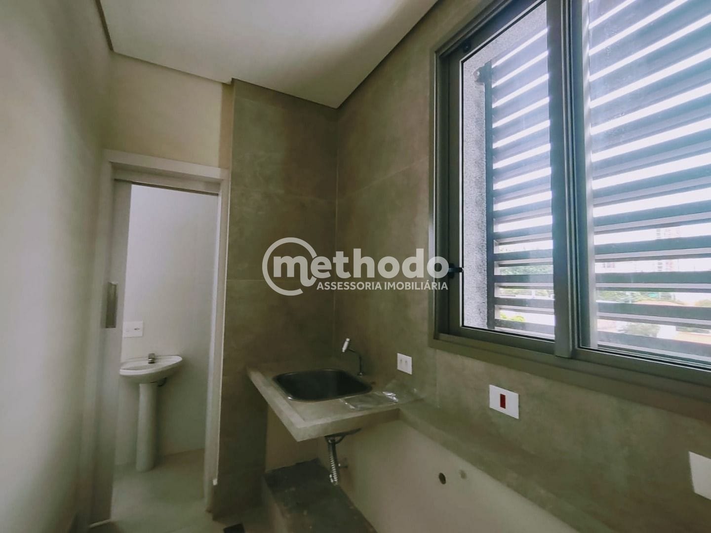 Apartamento, 3 quartos, 257 m² - Foto 15