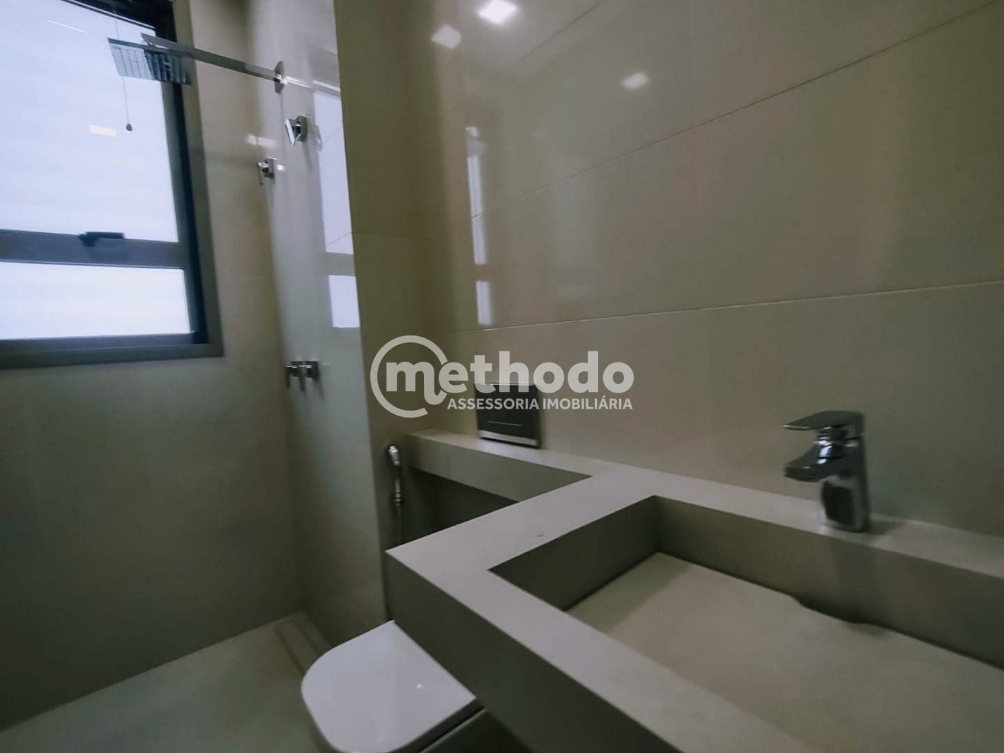 Apartamento, 3 quartos, 257 m² - Foto 22