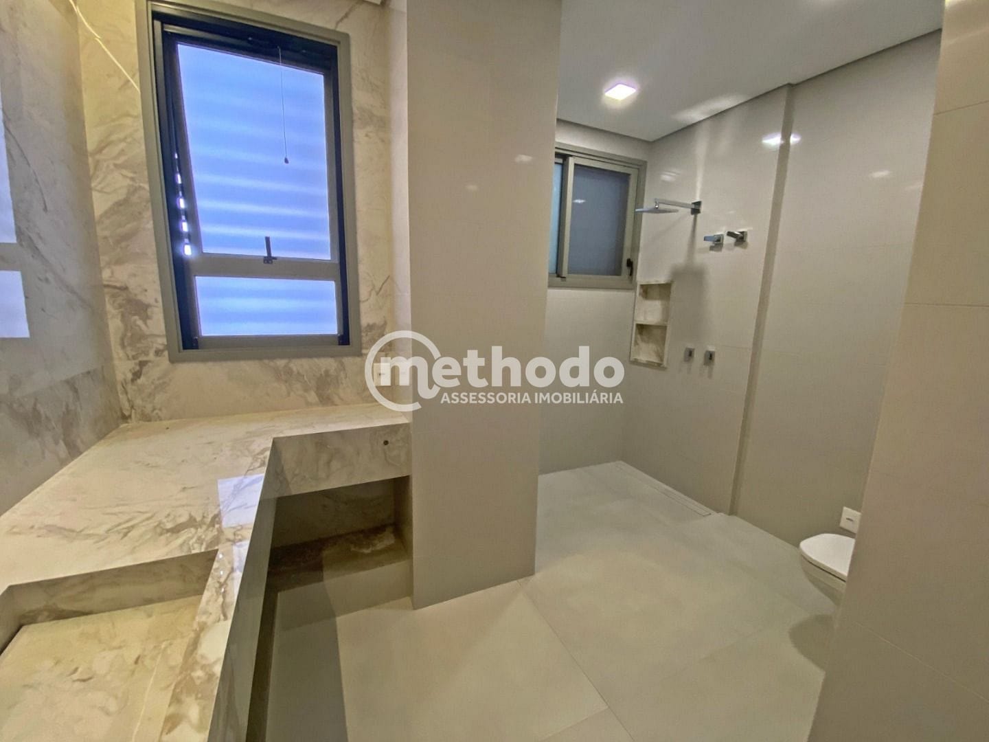 Apartamento, 3 quartos, 257 m² - Foto 29